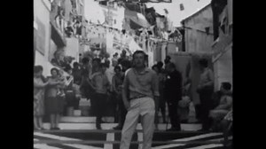 79K views · 604 reactions | #OnThisDay 1967: Gibraltar was preparing for a referendum to decide whether to become part of Spain, or retain British sovereignty. | BBC Archive | Facebook
