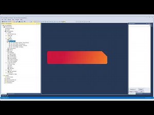 How to use Device Libraries with FactoryTalk View