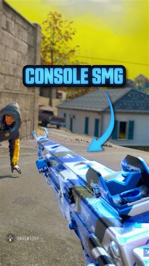 PRO vs CONSOLE LOADOUTS in Warzone Season 2 #warzone #cod #rebirthisland