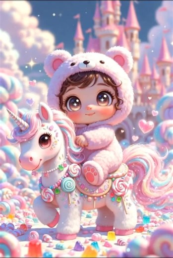 Exciting Baby Cartoons for Kids 2026