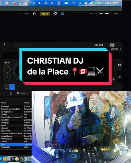 GOD IAM SO GRATEFUL 🙌🏾🚨❤️‍🔥 Crédits: Elevation Worship x Chandler Moore 🥷✨🎹 💻 bazo on the beats. #WorshipMusic #ChristianMusic #ChristianDJ #MusicProducer #mtltiktok