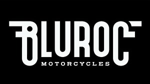Bullit Motorcycles Just Changed Its Name To Bluroc Motorcycles