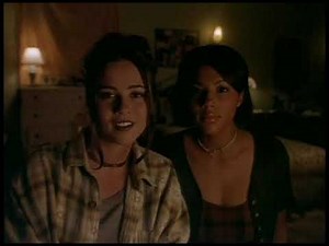 Strangeland Trailer full frame