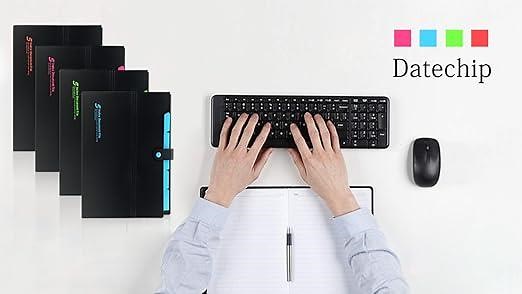 Good Expanding file folders