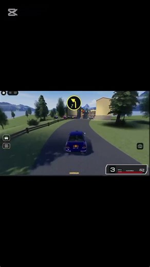 ESTO LO CAMBIA TODO SOBRE@unsalvadoreñomas342 #shortsviral#shorts#yosoydelos7mil#yosoydelos7mil