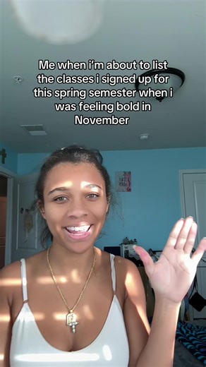 orgo, lab, and molecular and genetics bio 😍😍#foryoupage #relateable #college #xyzbca