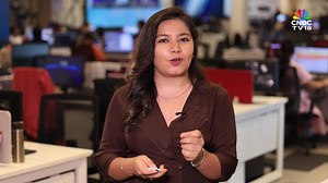 OpenAI’s valuation skyrockets to $500 billion in 2025, surpassing SpaceX and ByteDance. With $4.3 billion revenue in H1 alone, massive deals like a $300 billion cloud contract with Oracle and a $100 billion strategic investment from Nvidia, plus groundbreaking projects like the $500 billion Stargate supercomputing hub are boosting OpenAI's position in AI and tech landscape globally. Rachna Dhanrajani brings you more on this. #OpenAI #Oracle #TechGiant #AI #Tech #Investors #CNBCTV18Digital | CNBC