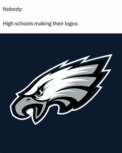 8M views · 120K reactions | NFL Memes on Reels | Facebook