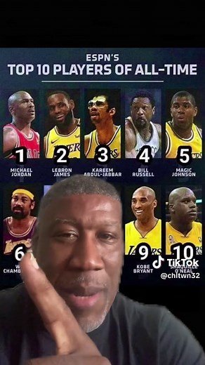 #greenscreen #BetUs.com.pa | bill russell