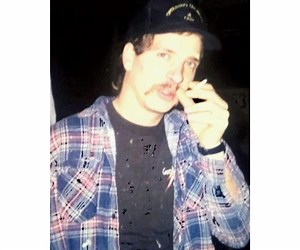 Dwayne R. Lindsey Obituary (2025) - Akron, OH - Newcomer Funeral Home - Akron