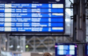 Tourisme : Le mode d’emploi pour voyager avec un mineur à l’étranger