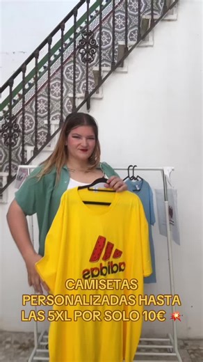 Mia Plus Size on TikTok