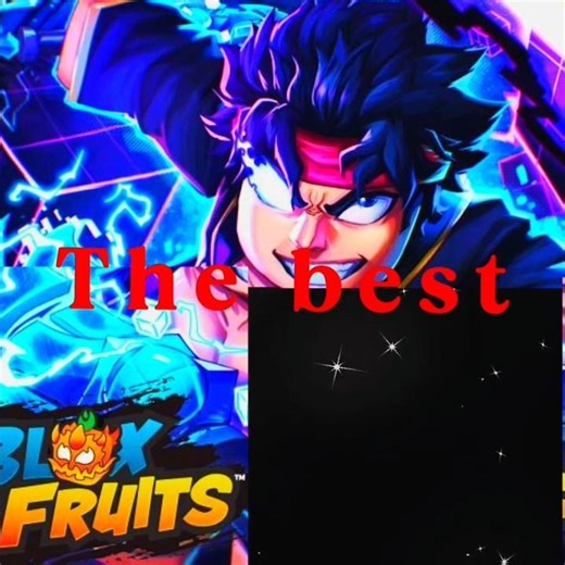 "The Best Game of all time🔥🙌" #roblox #bloxfruits #shorts #viralvideo