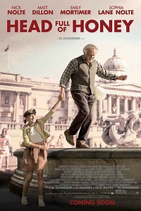 Head Full of Honey Movie (2018) | Release Date, Cast, Trailer, Songs, Streaming Online at Netflix