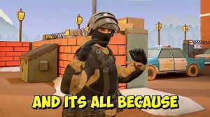 44K views · 1.7K reactions | day 10 of isolation: me and juicy making songs | Joshdub | Facebook