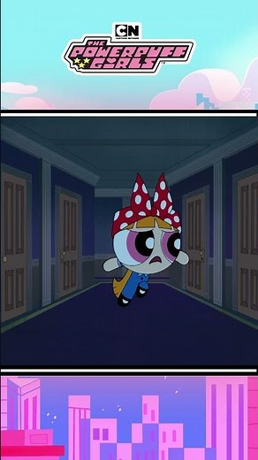 Where Are You?!
