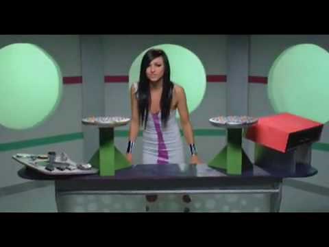 Step 1. Step 2. Step 3. Repeat