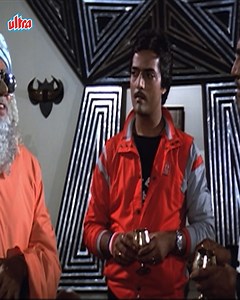 1.7M views · 39K reactions | हीरो (4K) Hindi Full Movie | Jackie Shroff | Meenakshi Seshadri | Hero 1983 | Amrish Puri #Hero #JackieShroff #MeenakshiSeshadri #Ultra #UltraMovies #Bollywood #Movies #Films #Drama #Action #Romance #Comedy #Thriller #Entertainment | Ultra Hindi Movies | Facebook