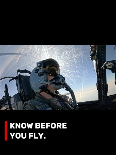 NORAD aircraft in coordination with the Civil Air Patrol, conduct live‑fly exercises simulating a Temporary Flight Restriction violation intercept. These exercises reinforce the importance of TFR compliance and the integrated efforts used to safeguard North American airspace 24/7/365. Video by: Michael Sparks, CONR-1 AF and A1C Randal Bacon, 144th Fighter Wing North American Aerospace Defense Command; Civil Air Patrol; Western Air Defense Sector; Eastern Air Defense Sector; Civil Air Patrol’s Ca