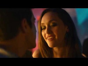 The Listener Season 1, Episode 4 [TV-SERIES] @Everything New4U