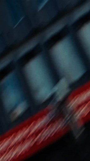 6K reactions · 72 shares | The most beautiful, most elegant Tausala we've ever had. Thank you Miss Samoa Litara Ieremia Allan ❤️ | Lens Of Peace | Facebook