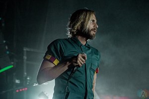 AWOLNATION music, videos, stats, and photos | Last.fm