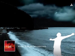 323K views · 15K reactions | This 28 second of "Labon ko" hit's different.❤️‍啕 | 3 AM | Facebook