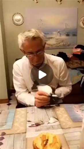 oooohhhh3o meme page on Instagram: "# day 100 Oooohhhh3o 🥵😍"