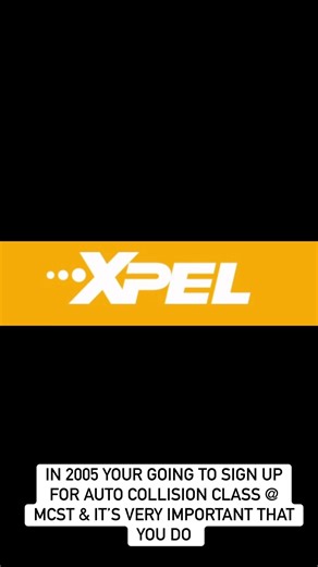 Started from nothing & created everything 💪🏼 Thankful I took the step & swapped out “hospitality class” for Auto Collision it forever shaped the course of my life! #tradeschool With hard work you can do it all 🙌🏼 I started this with my own two hands & I won’t stop ever 🖤 Thank you for the years of support watching me grow & thrive 🎉 Only bigger & better Tint By Russo will grow 🖤 ^ I don’t own rights to this music 🎵 | Chelsea Russo Merrill