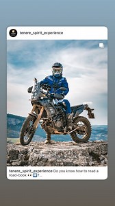 Yamaha Racing on Reels