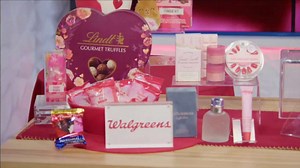 Tips on TV | Morning Blend