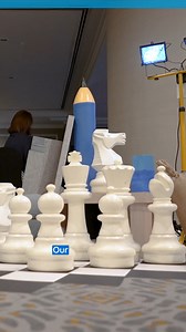 How can we equip children with the character and values to challenge...