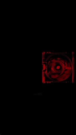 Vidéos de vevo202 (@vevo2022) avec UP DOWN - Dyce