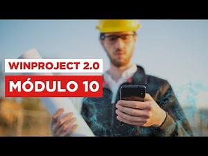 Curso Winproject 2.0 | Módulo 10 - Modificar aberturas, cerramientos y componentes
