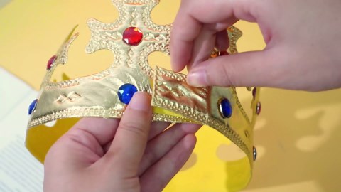 Hercicy 8 Assorted Funny Hats, Crazy Party Hats for Adults, Novelty Costume Accessories for Dress up & Photo Booth Props, Carnival, Circus, Wedding, Birthday, Halloween & Celebration Events