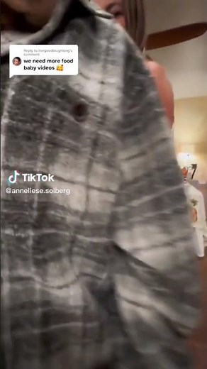 food baby #3 #belly #shorts #love #girl #eating #beautiful #foodbaby