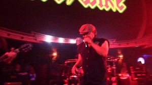 "She got eyes of blue, body curves, legs that'll shake the earth!..."⚡ "Fire Your Guns" from the 1990 AC/DC album "The Razors Edge" released 33 years ago last month (9/24/1990). Performance from Seacrets, Ocean City, MD Sat 09/25/2023. #acdc #acdcexperience #livewire #therazorsedge #fireyourguns #thunderstruck #brianjohnson #angusyoung #Malcolmyoung #cliffwilliams #philrudd #chrisslade #acdctributeband #acdcfans #acdcfamily #acdclovers #classicrock #ocmd #bikeweek #seacrets #oceancity #oceancity