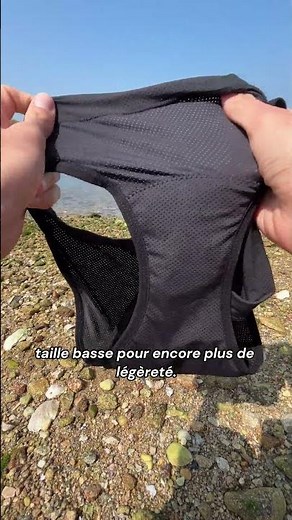 😌 J’ai testé LA culotte faite pour l’été (et j’en reviens pas)