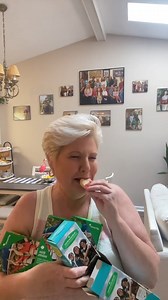 97K views · 5.4K reactions | Dolly Day on Reels | Facebook