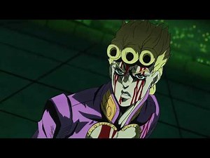 The 7 Page Muda (English Dub Fan Test)