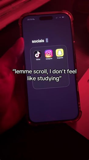 It’s called hades focus, inspirational speeches before scrolling :) #academicvalidation #studytok #studyhacks #studytips #students
