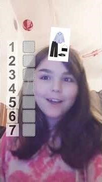 part two of random yt short