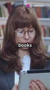 Where to Find MILLIONS of Free eBooks Without a Library Card?