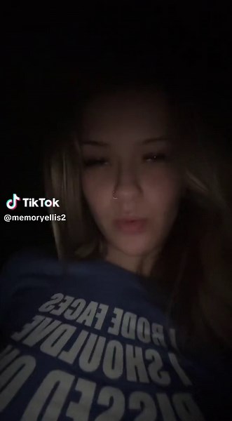 🎠🎠🎠 #fyp #foryou #xybca #carnival