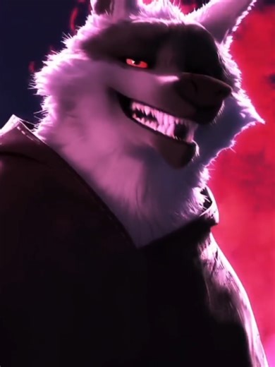 Fuego Fuego: Death Edit Inspired by Puss in Boots