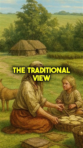 A New Discovery at Stonehenge Just Changed History | Ancient Mysteries