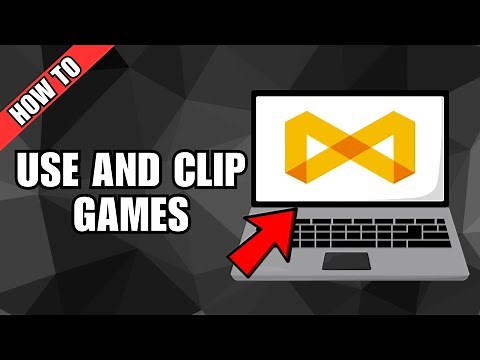 How To Use Medal.tv & Clip Your Gameplay