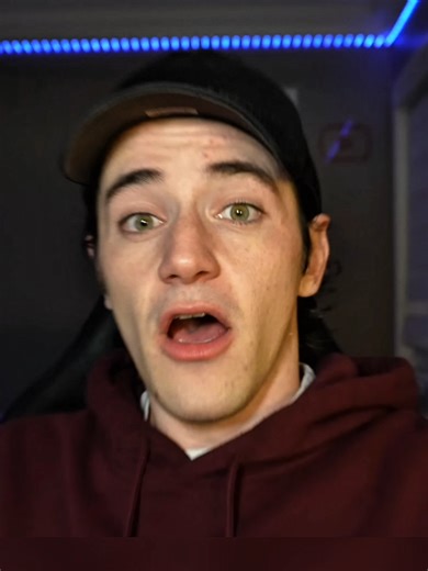 “😱 My Brothers Vanished in a Haunted Tunnel 👻🚨” #scarystories #haunted #horrortiktok #Mystery #Stromedy