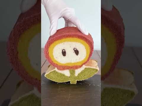 (Full story) My Sister Stole My Graduation Uniform for Fake Photos—And I Exposed Her at My Party