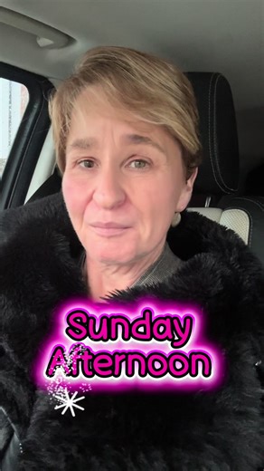 Enjoying a Family Carvery Sunday